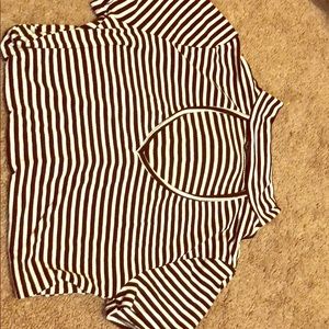 3 body suits